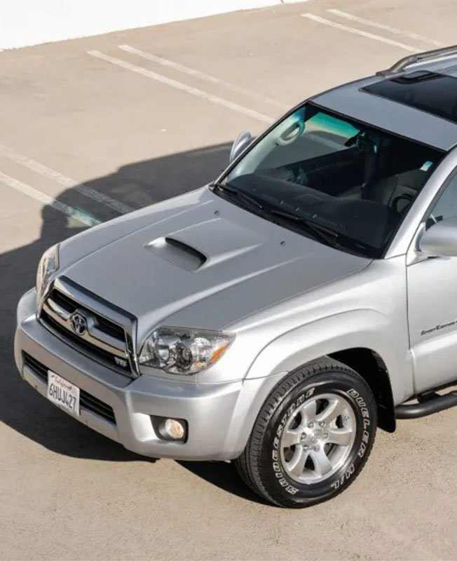 Toyota-4Runner-2007--rental-vehicle-in-kabul