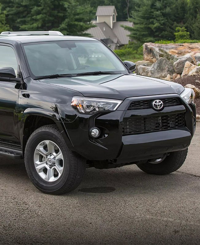 Toyota-4Runner-2016--rental-vehicle-in-kabul