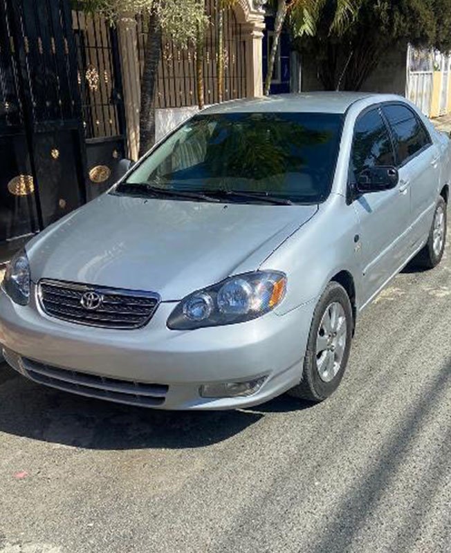 Toyota-Corrola-2008-rental-vehicle-in-kabul