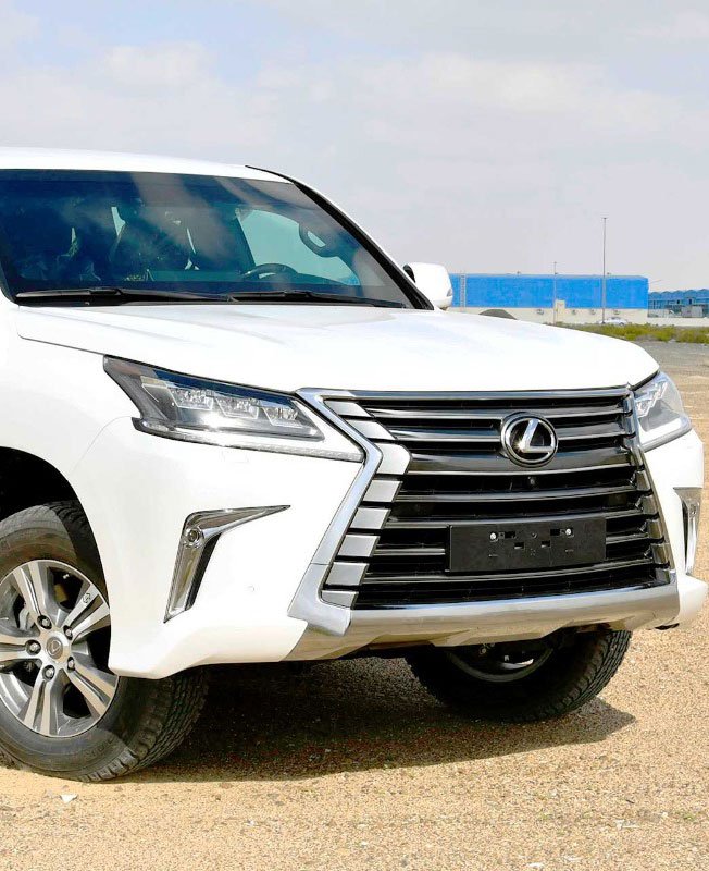 bulletproof-lexus570-vehicle-in-kabul