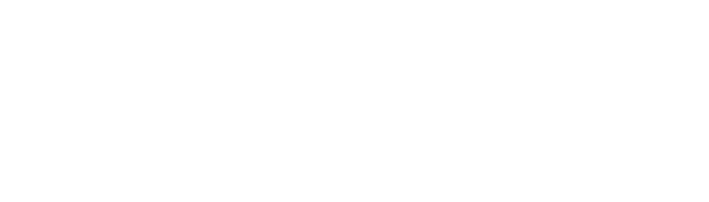 lexus-rental-car