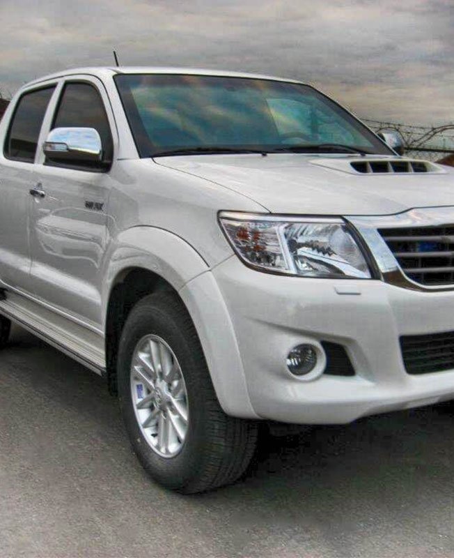 rental-armored-hilux-in-kabul