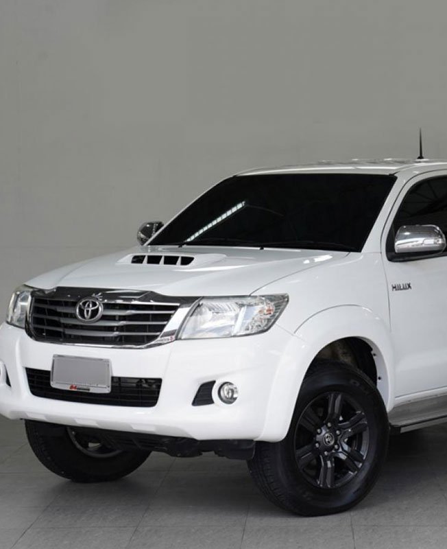 soft-skin-hilux-rental-vehicle-in-kabul