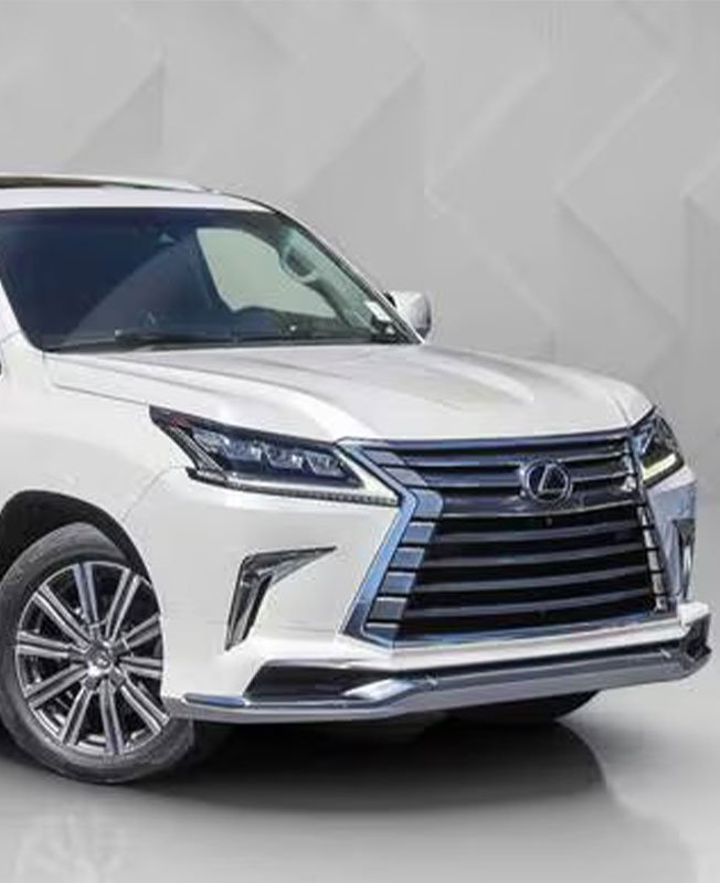 soft-skin-rental-Lexus-570-vehicle-in-kabul1