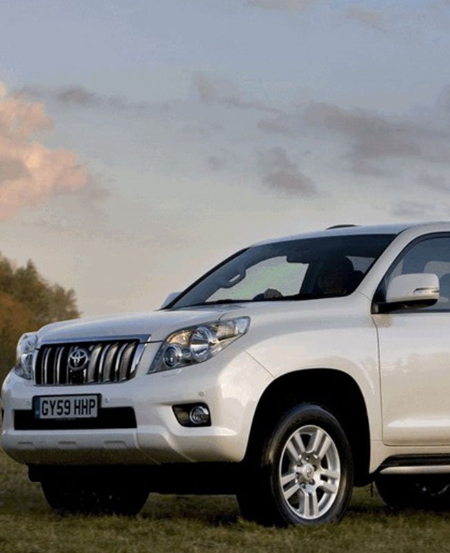 toyoyta-landcruiser-parado2020-in-kabul-rental-vehicle